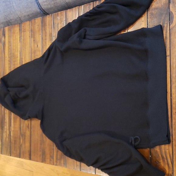 N:philanthropy paddy sweatshirt - Picture 8 of 8